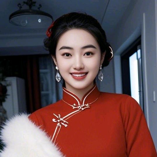 天山雪莲🌺🌺🍁💐🌸🌸🍎