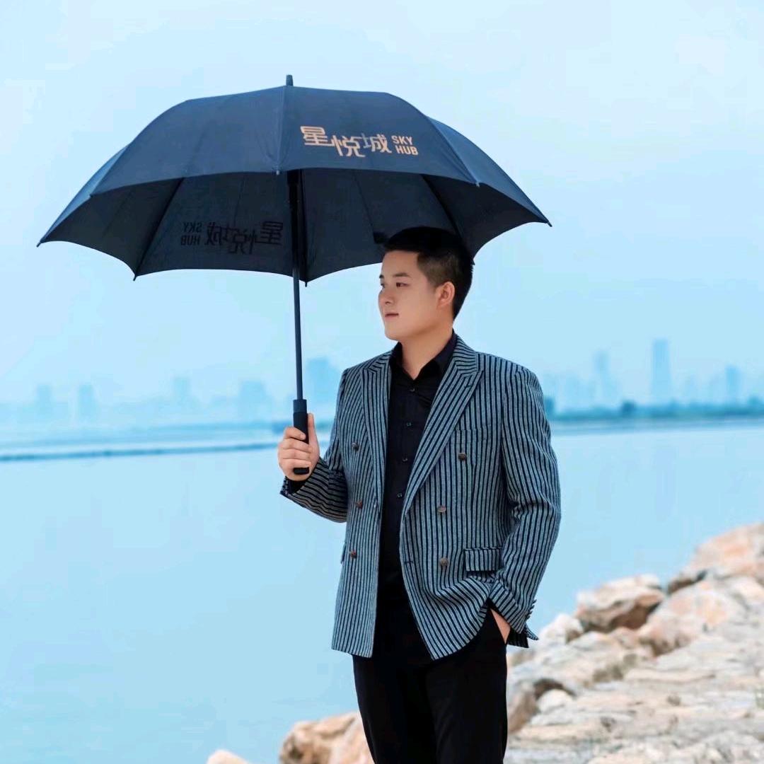 专业水电安装