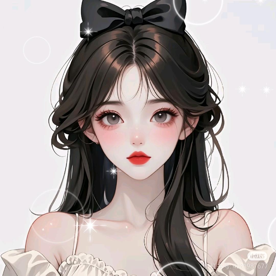 颜妮儿，，