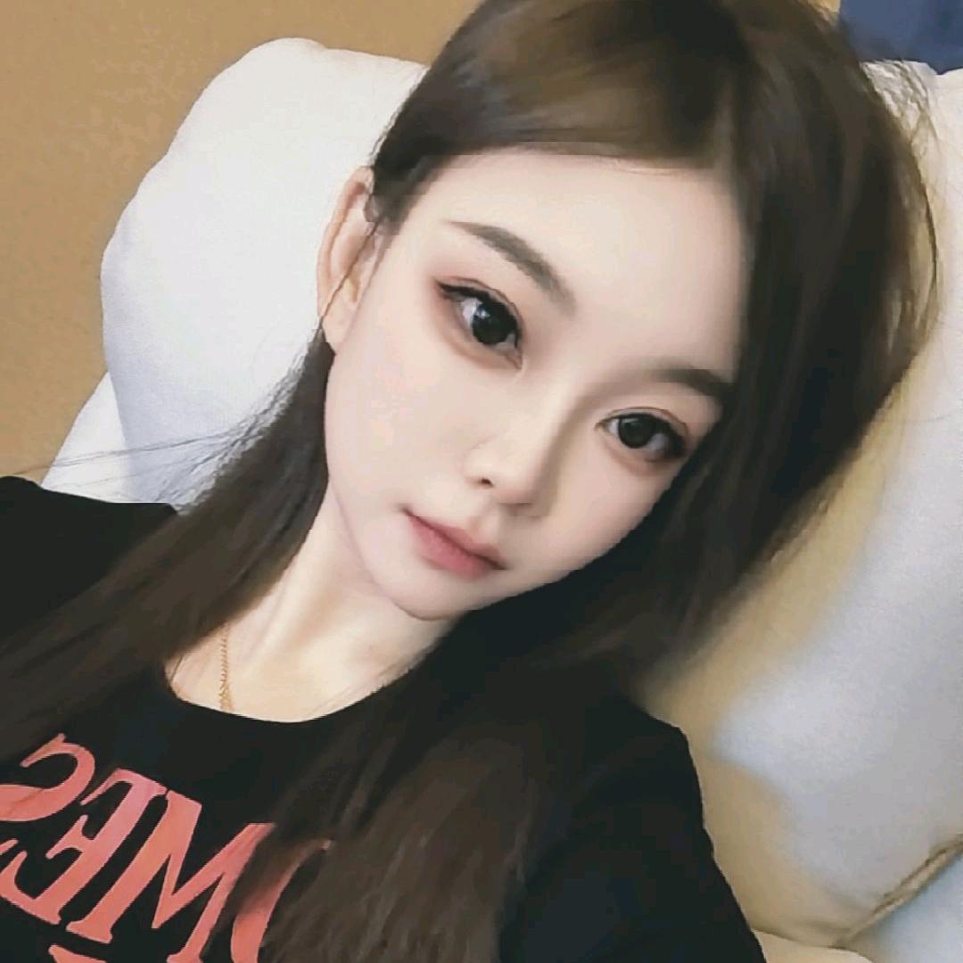 听说～