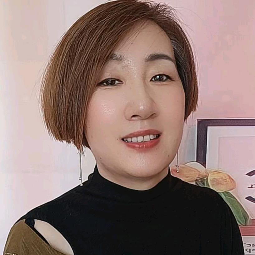 华姐