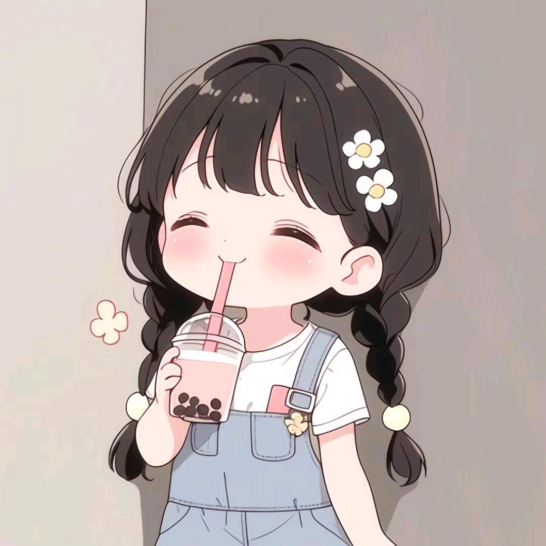 江江零食部落