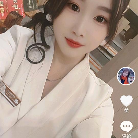 三合沐足277