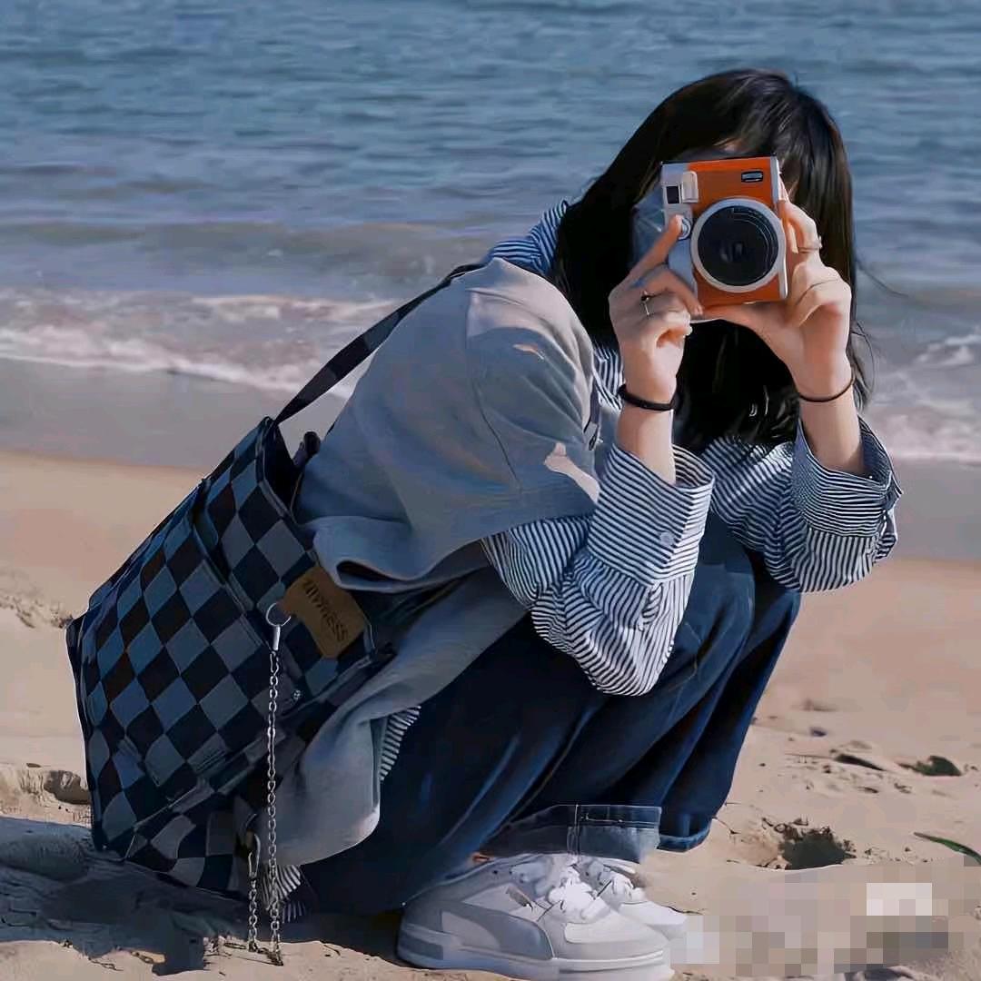mini小潘