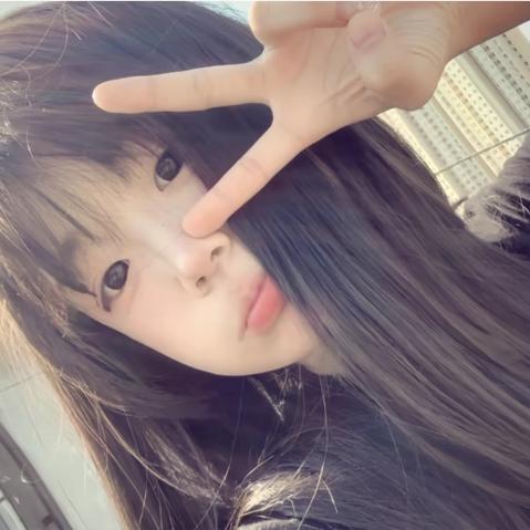 雪花❄️❄️❄️