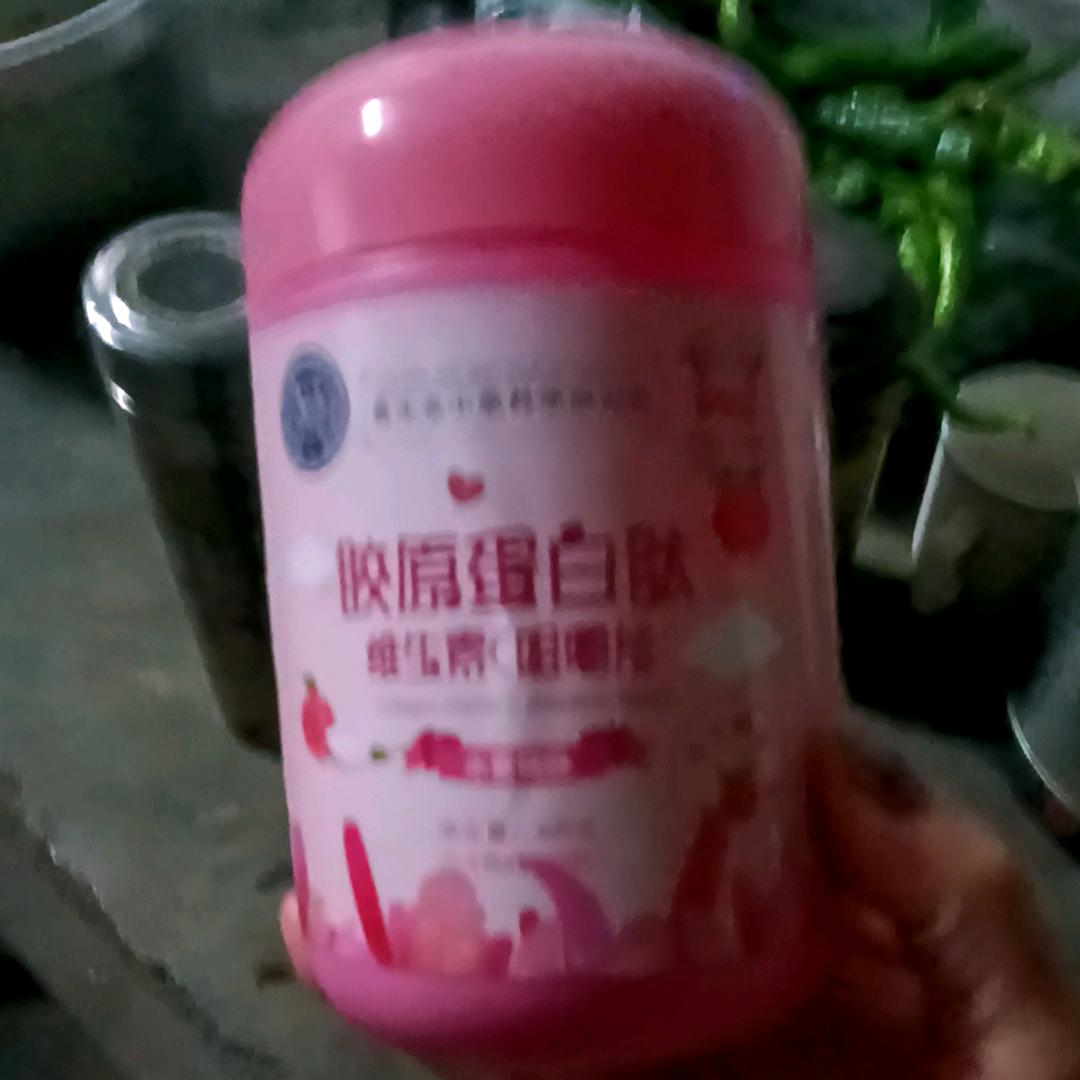 用户名93509298头像