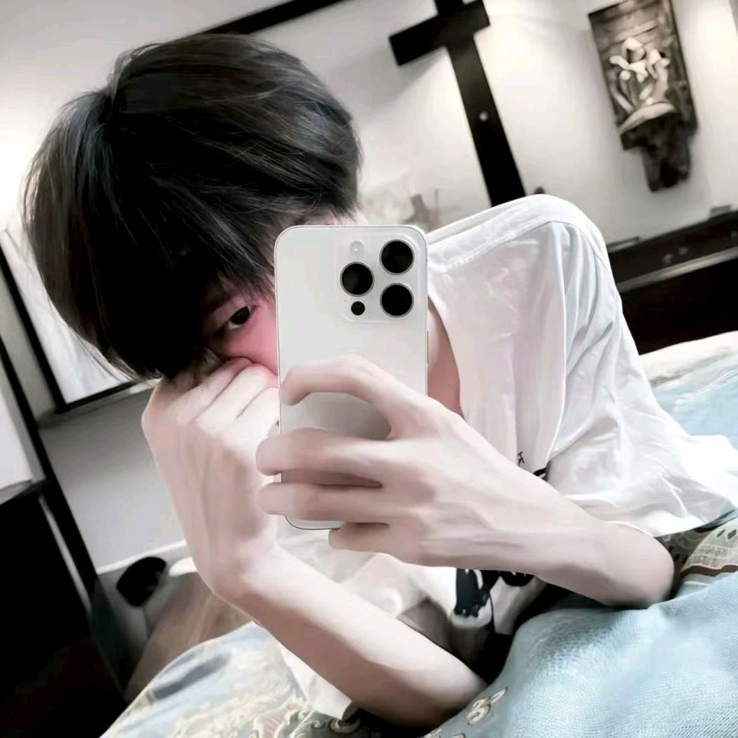 火木