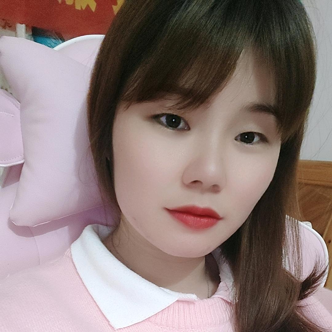 疯丫头