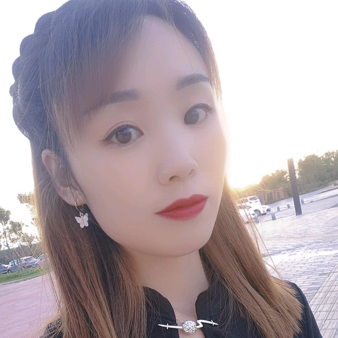 ✿ཽ彼岸花᭄ꦿ