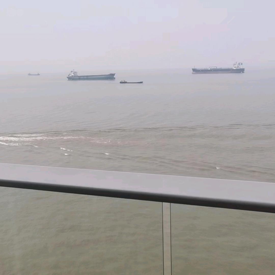 厚德载物