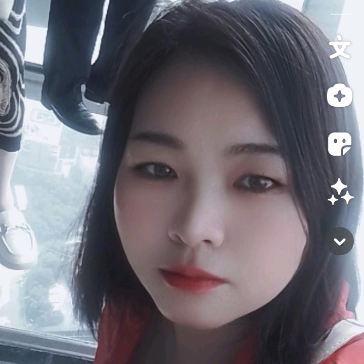 万⭕️花