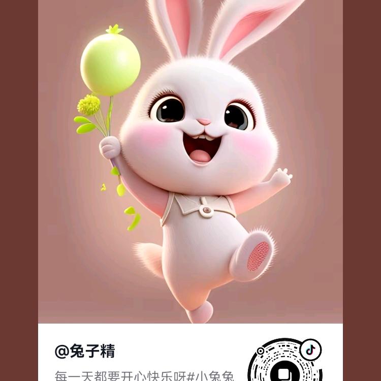 別玩心眼累死你我都不知道咋死里