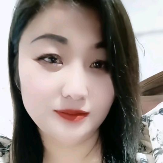 关掉星星睡觉💤