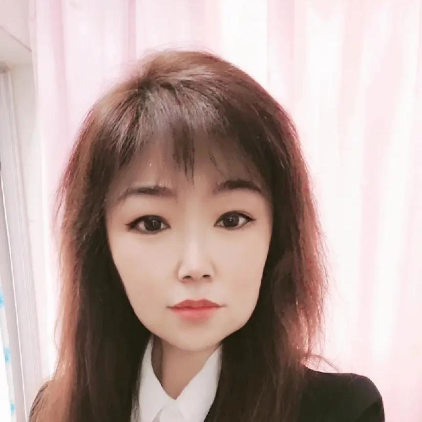 红竹🇨🇳