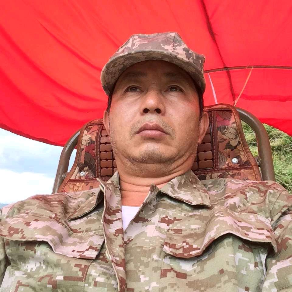 董三哥
