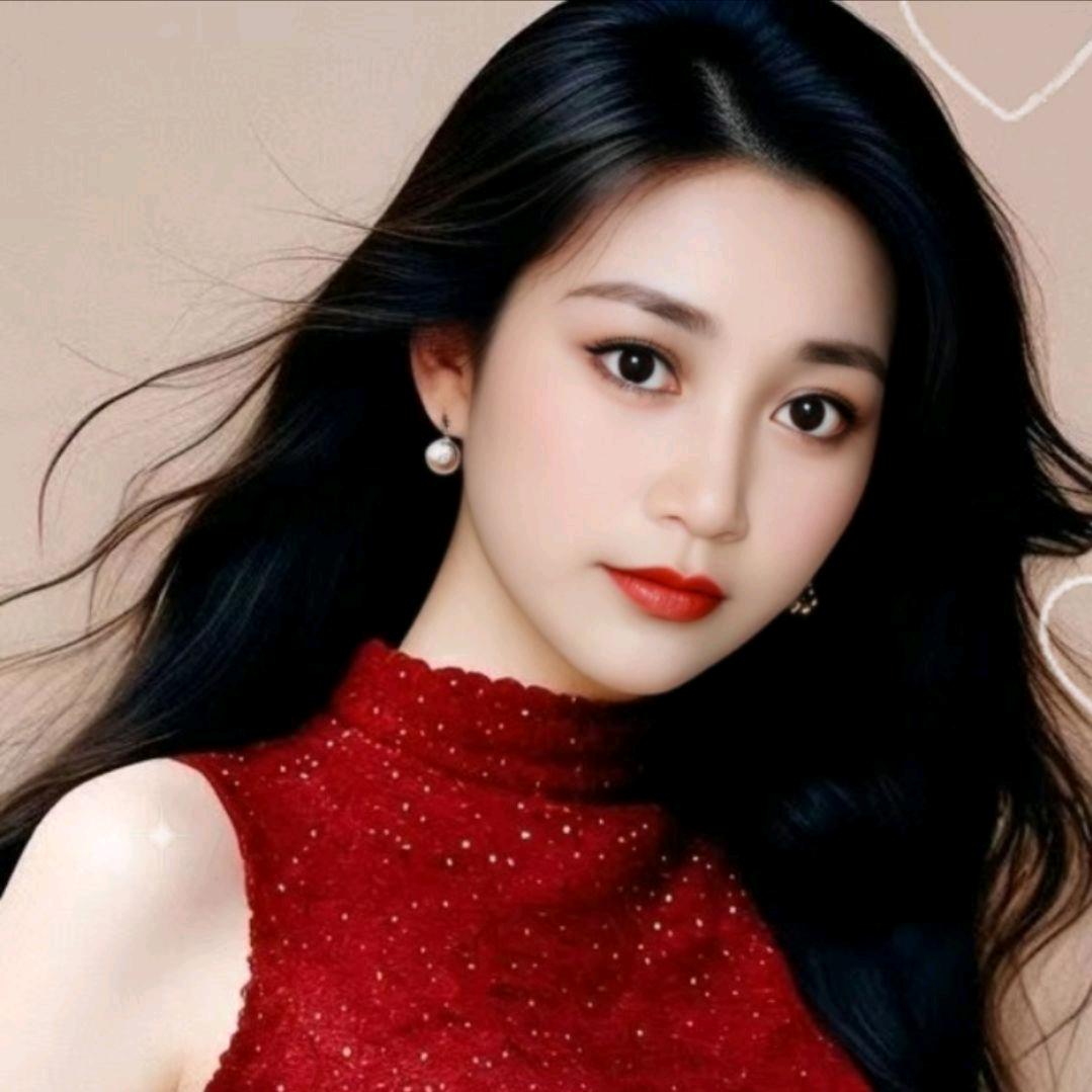 叫我小焕🌹🌹