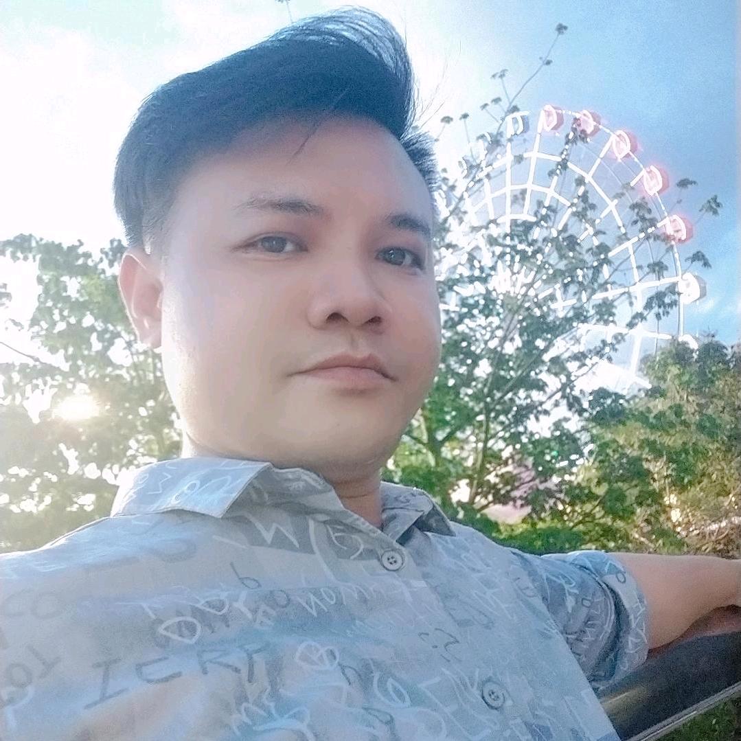 鹏☞飞 ♛⁹¹⁵