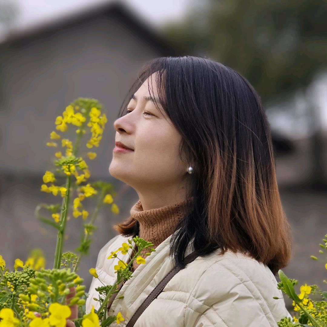 ME会员店官方号