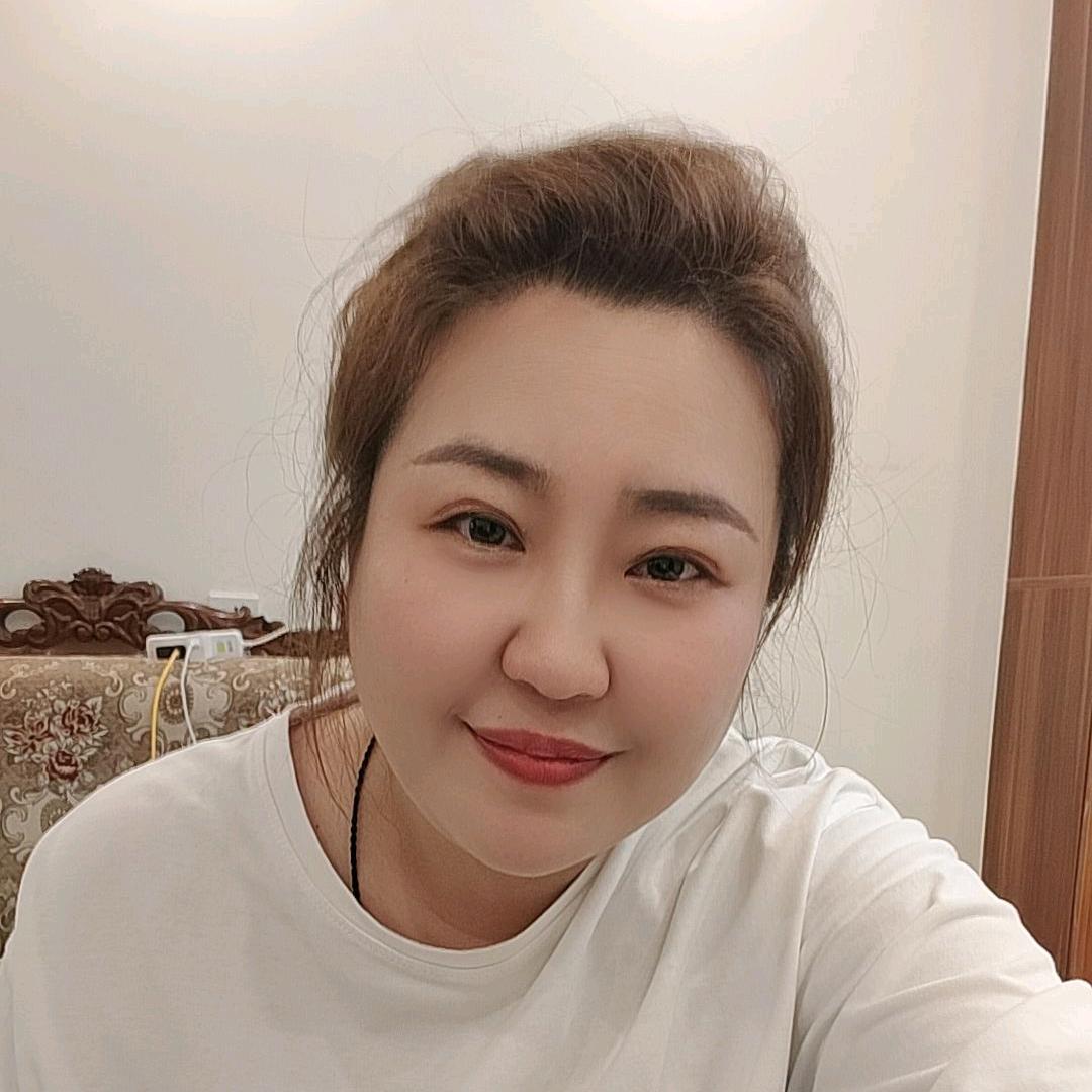 这个是百万的生活号