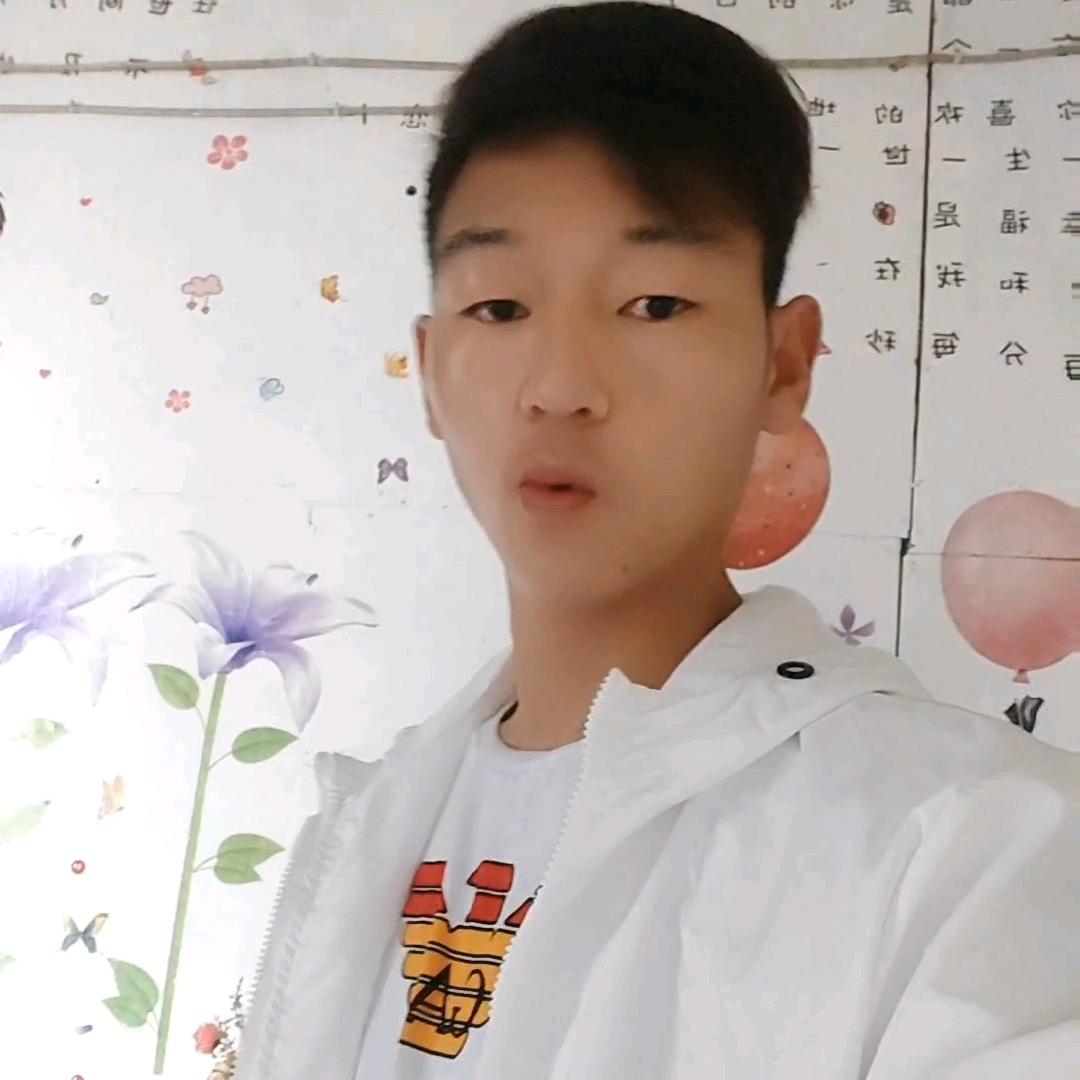 为💙你💜执❤️着