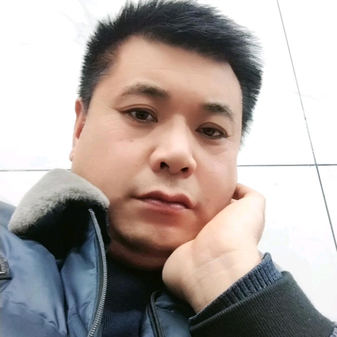 以和为贵（罗）77🐍🐍