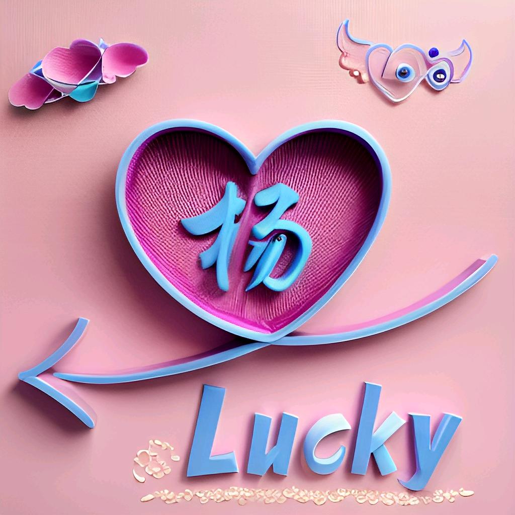(杨帆起航）