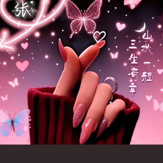 浅浅时光