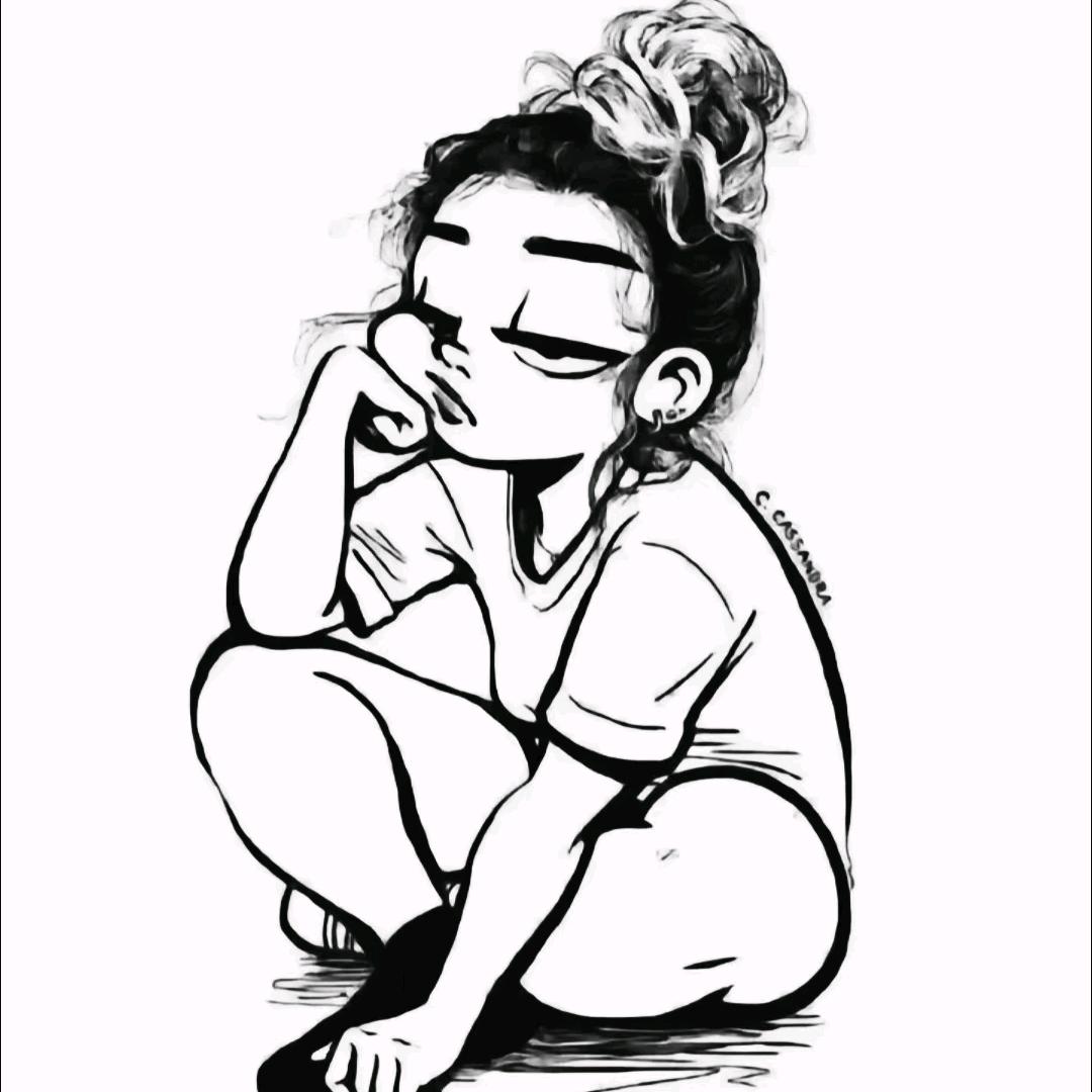 益西🌼🌻🌹🌴🌴🌴👩‍❤️‍