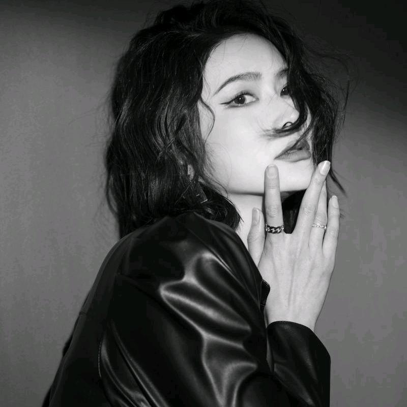 烟到尽头终是灰