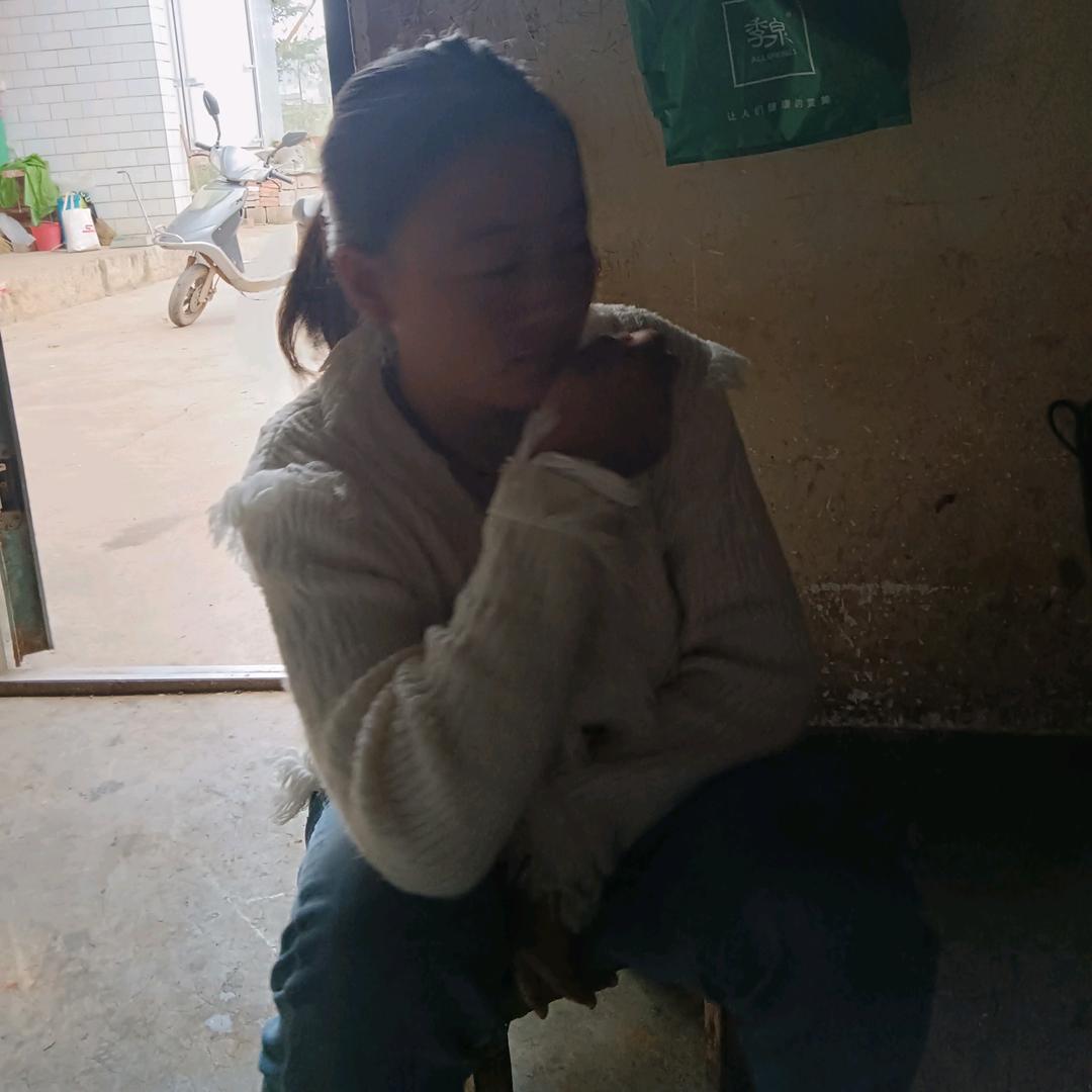 保瑞丽