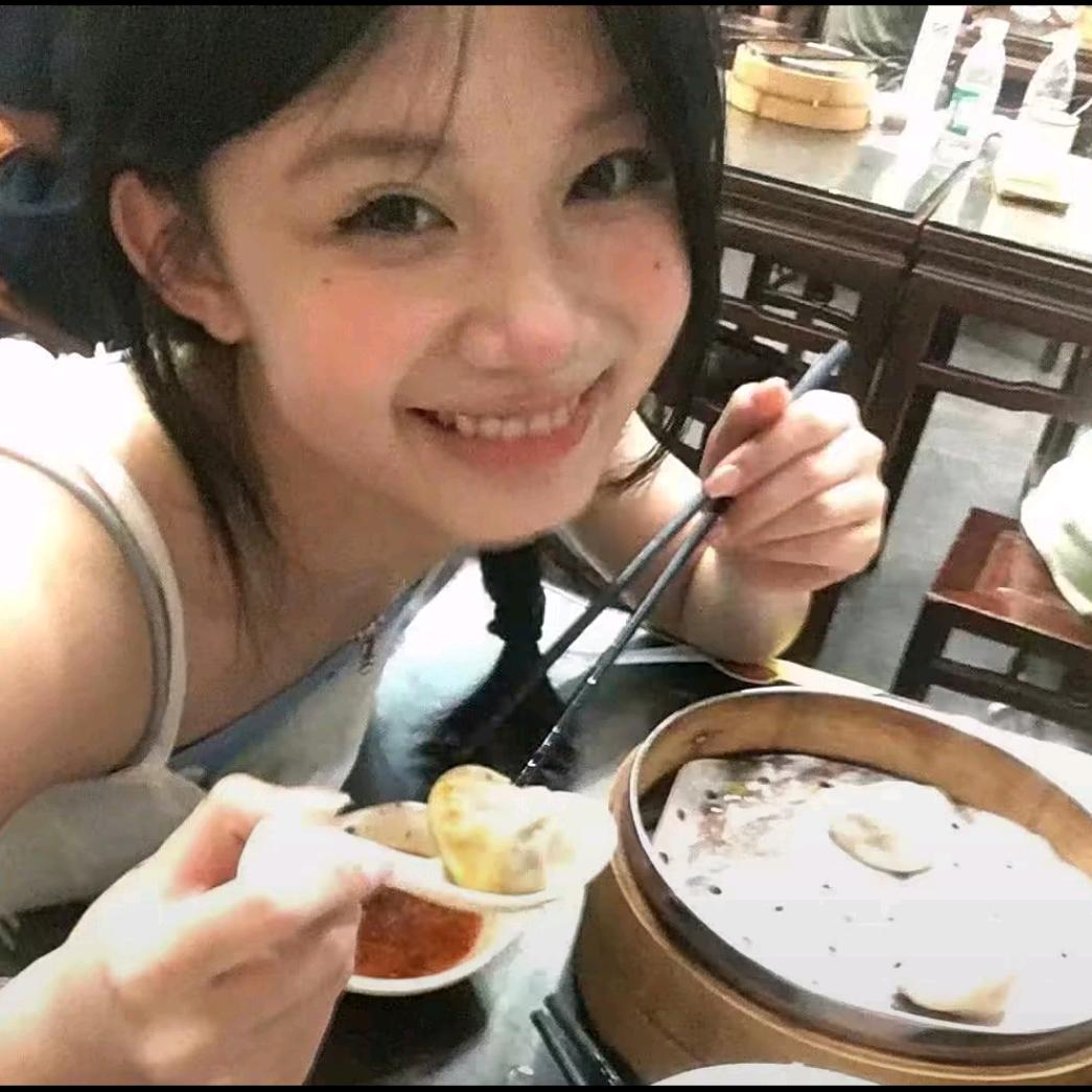 呆呆