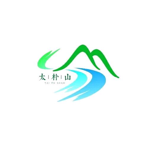 太婆印象有机农产品