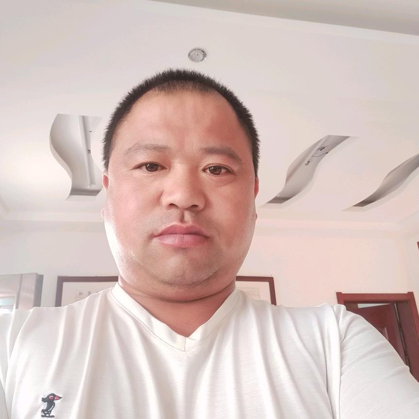 东风