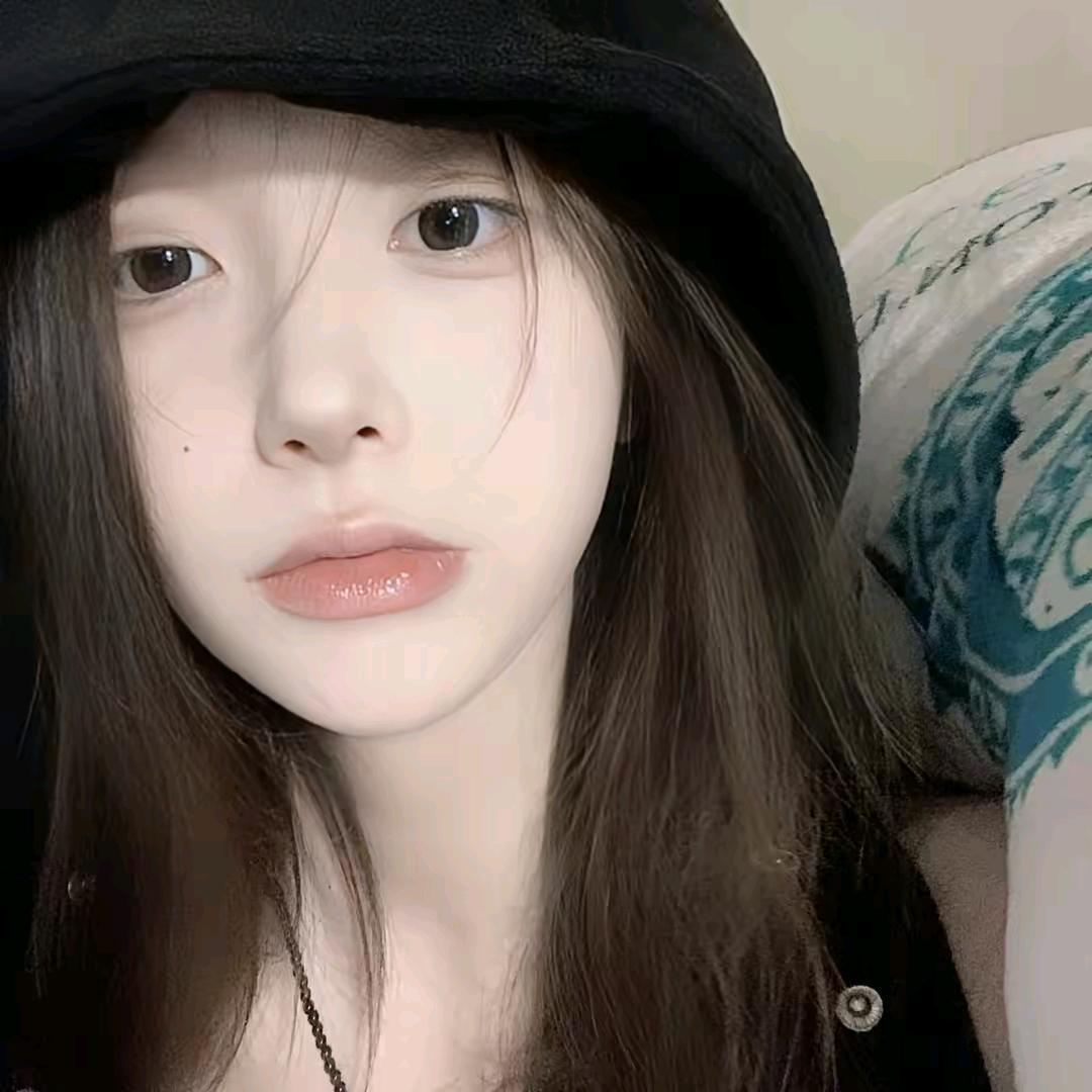 小羊今天穿什么