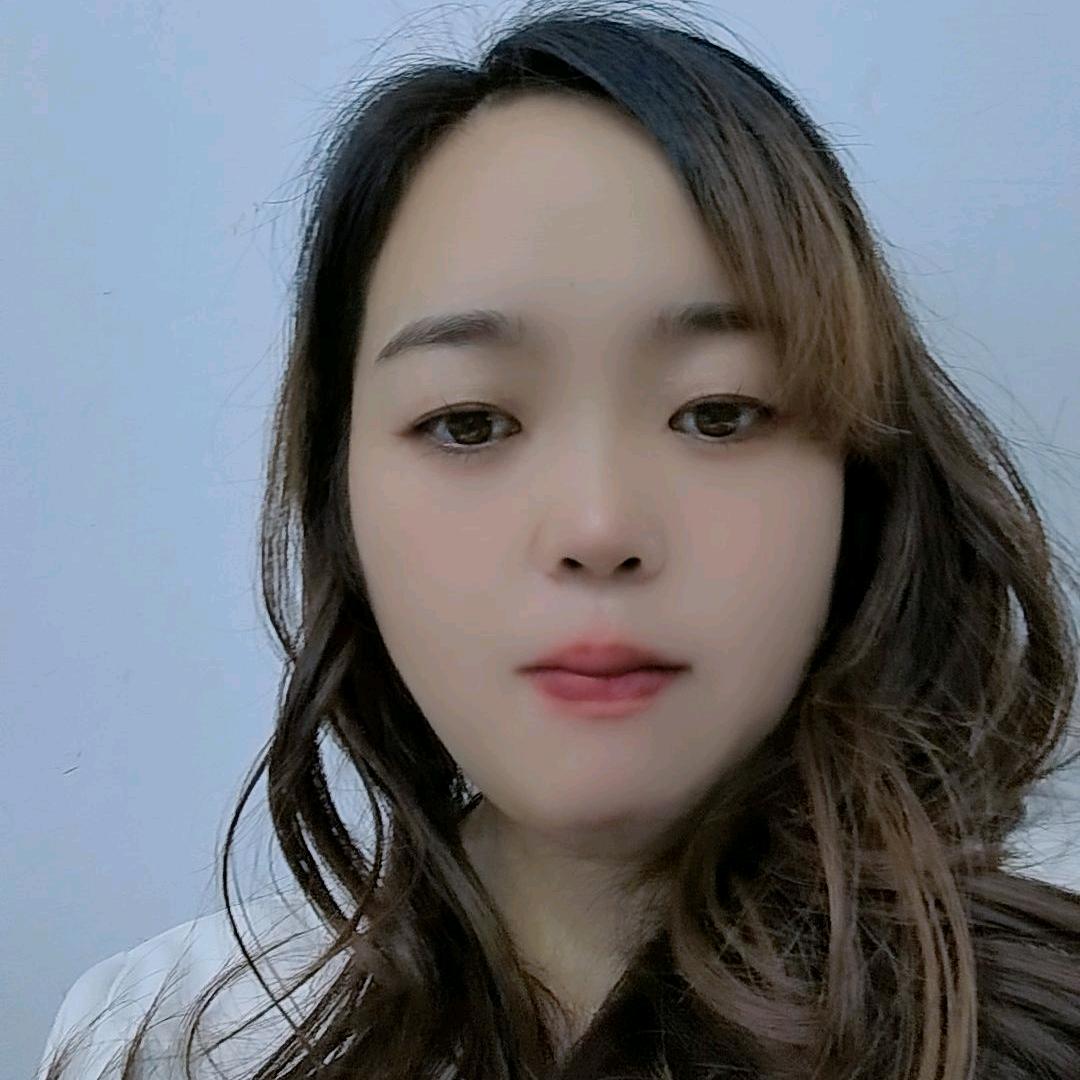 等一个爱我的人