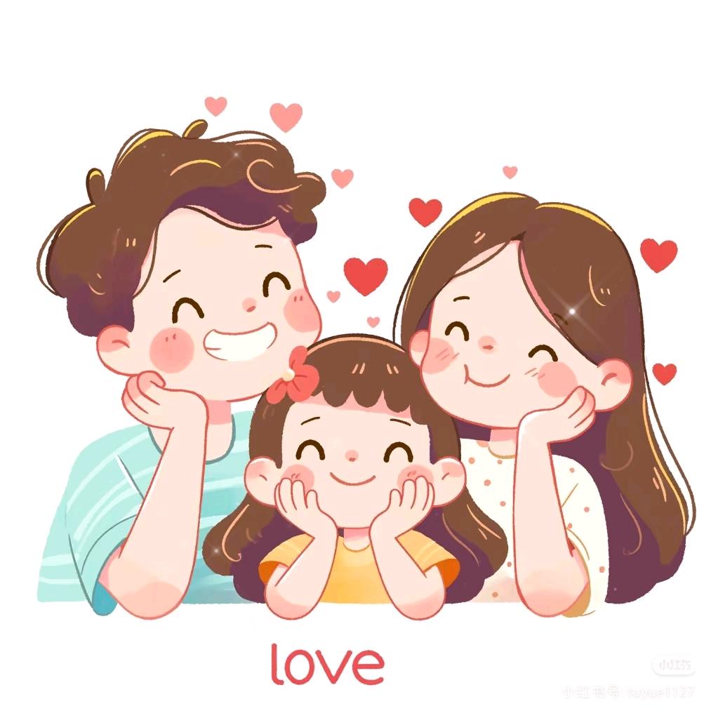 🌈丹丹🌼