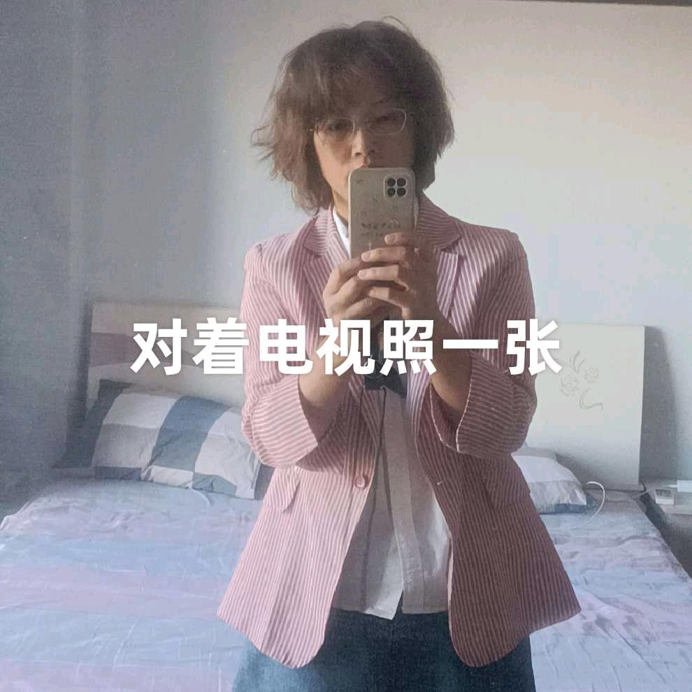 天津新居乐河东店