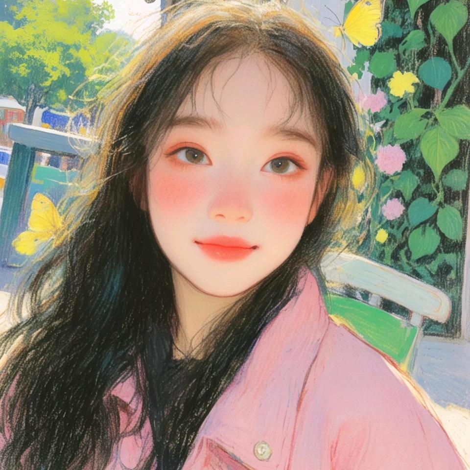 邹末愉快👣