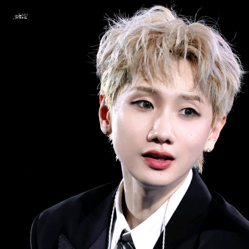 是宛宛不是魔丸（爱喝拿铁版）