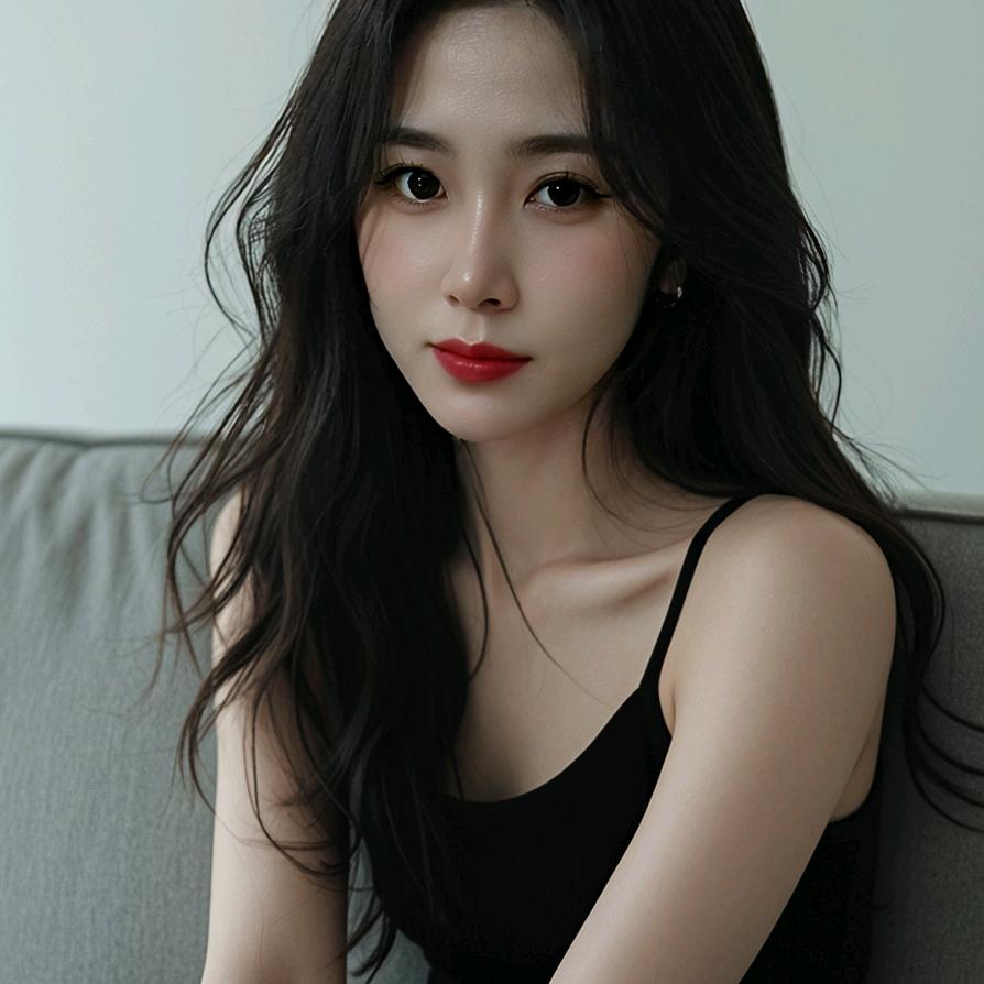 美悦(28号)