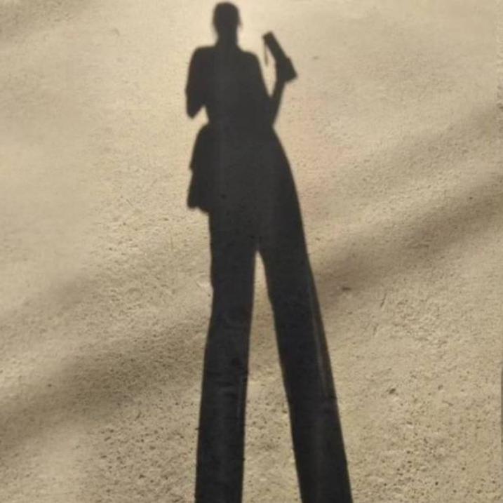 六画多一画☞互关