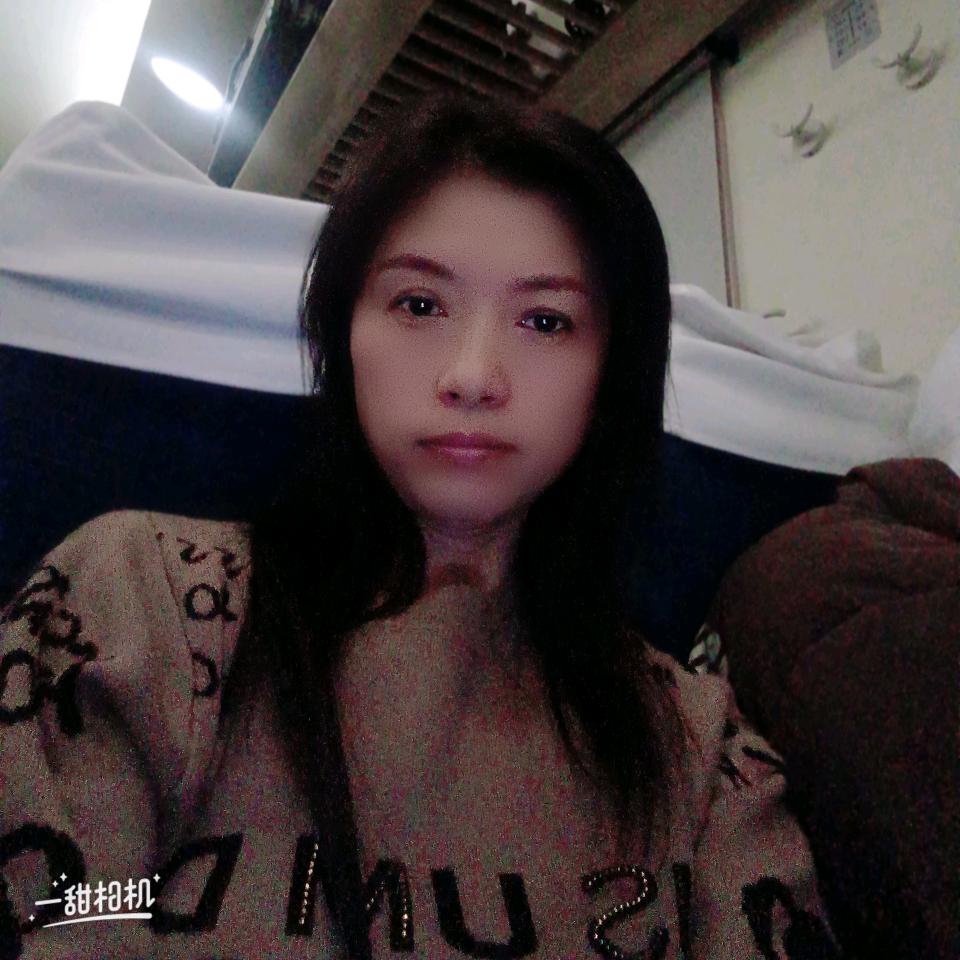 佳悦妈