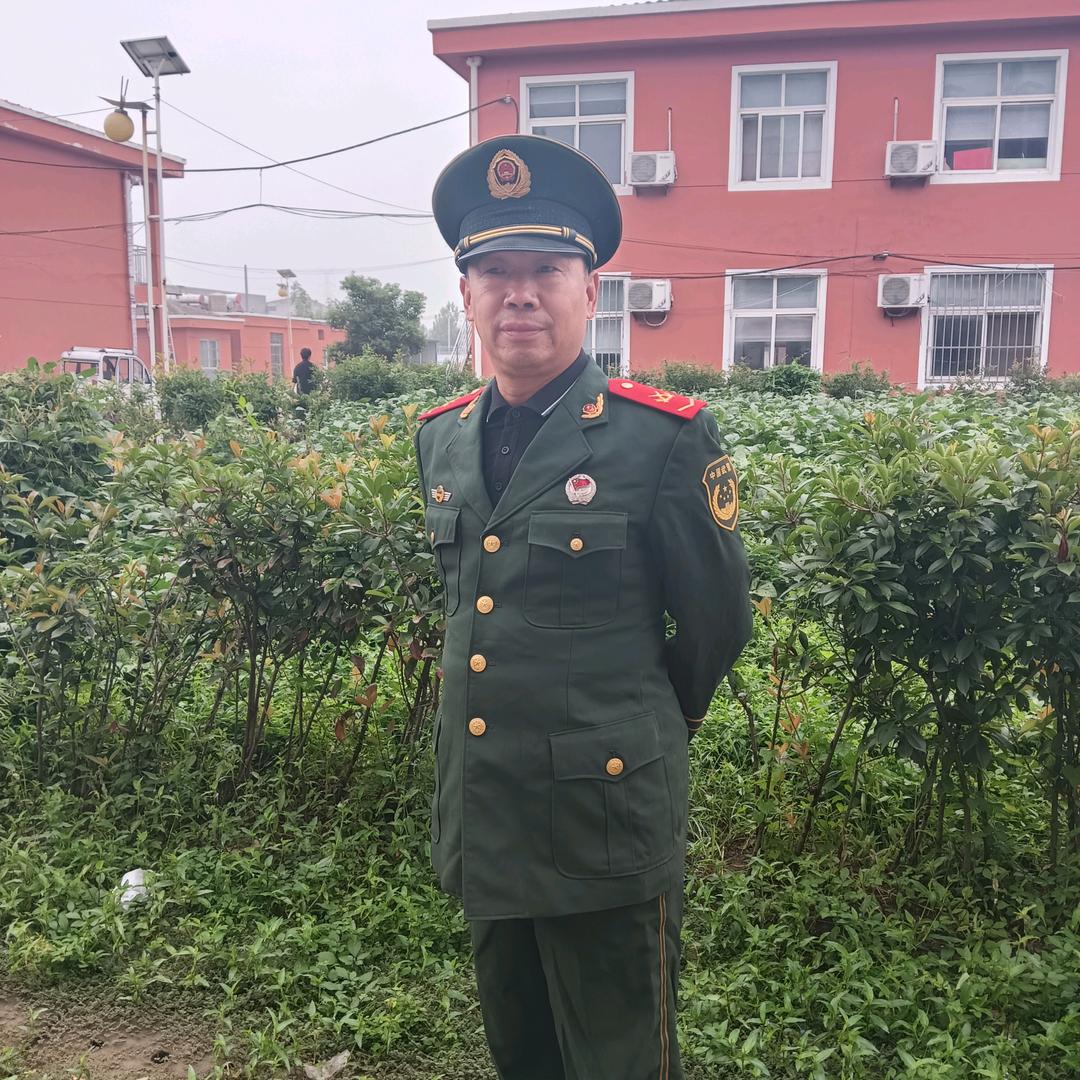 钟爱一生，爱不择手，