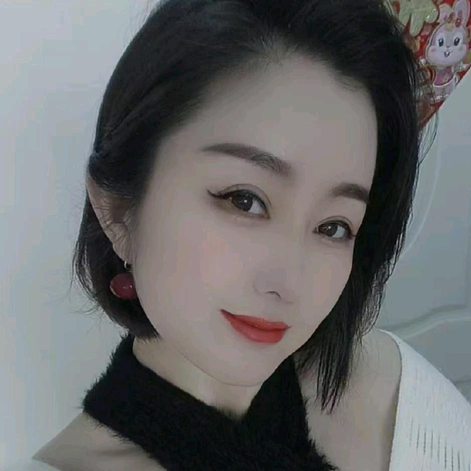 夜里香
