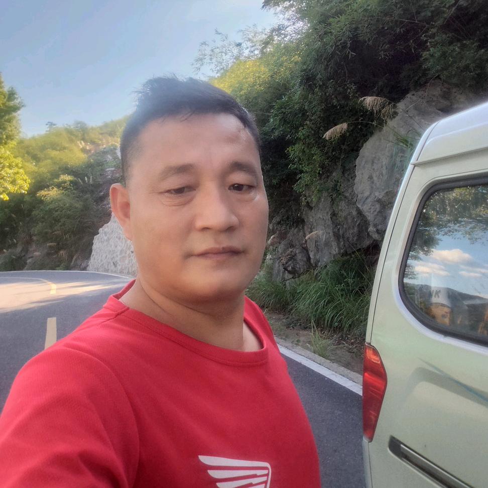单身好，就是寂寞呢
