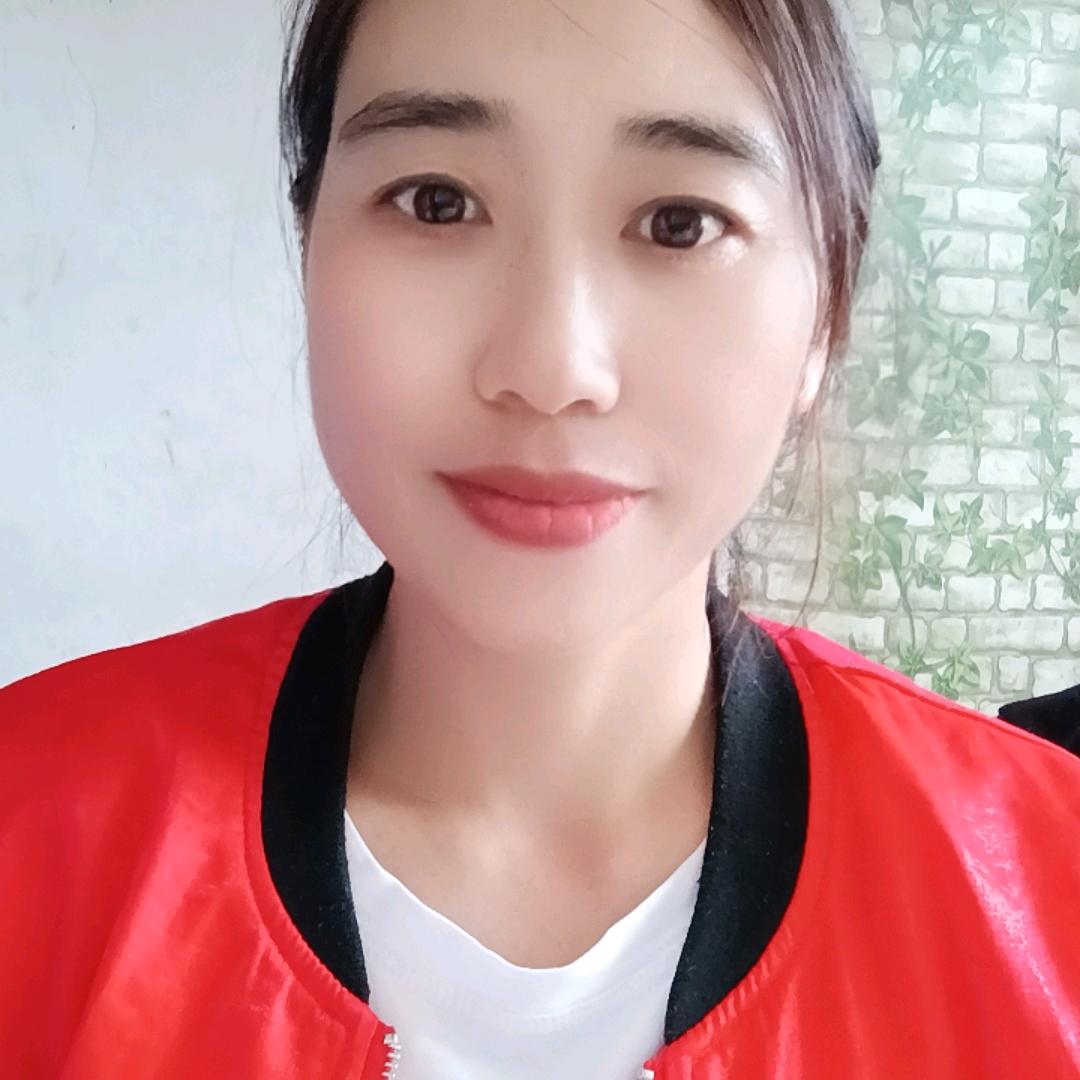 单身情妹