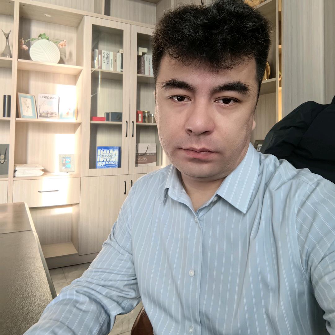 灯火阑珊