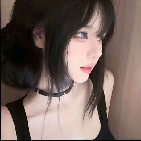 ^樱校*皖年🌷（限流中/冲2000粉）