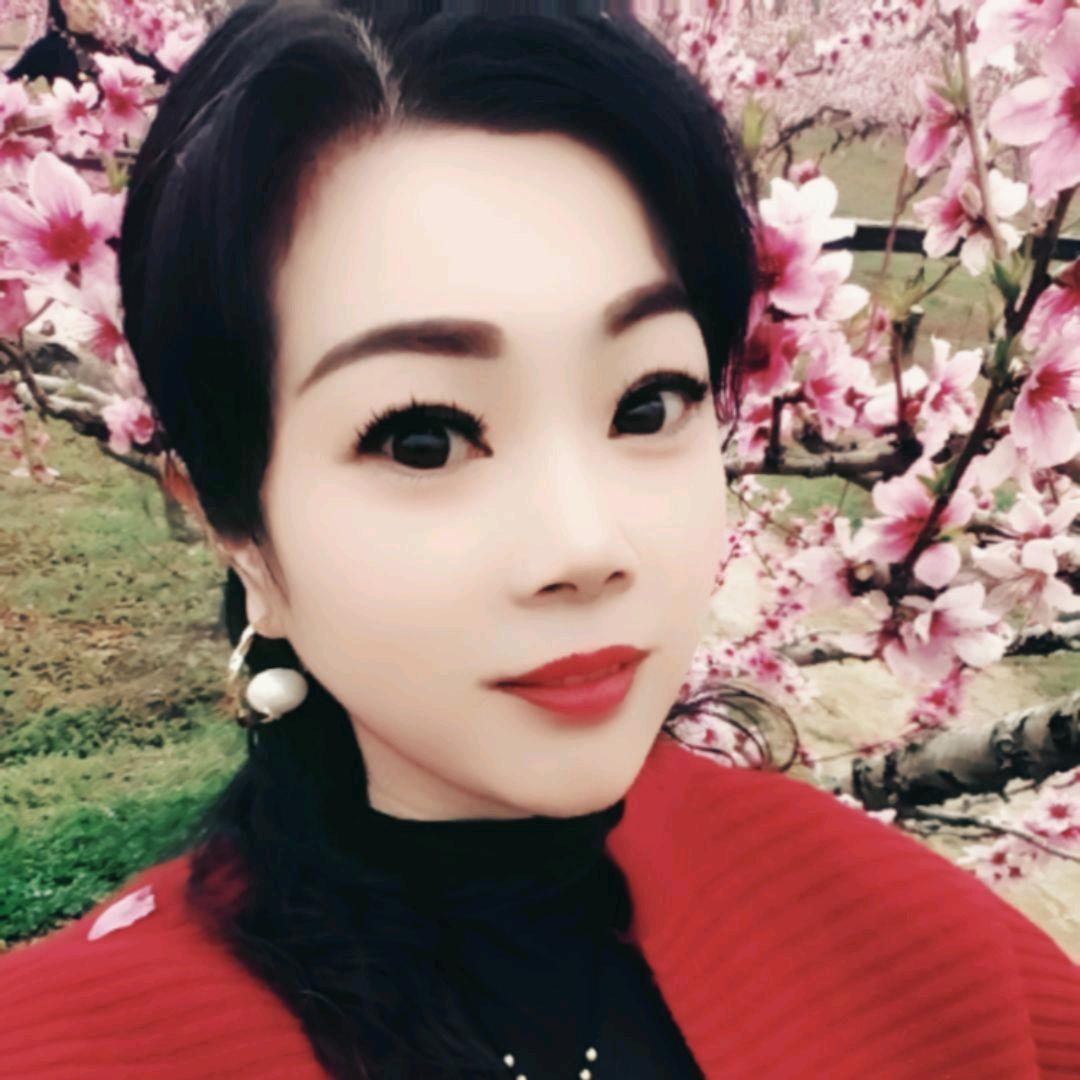 爱在离别时王丽平：经营红白喜事一条服务…