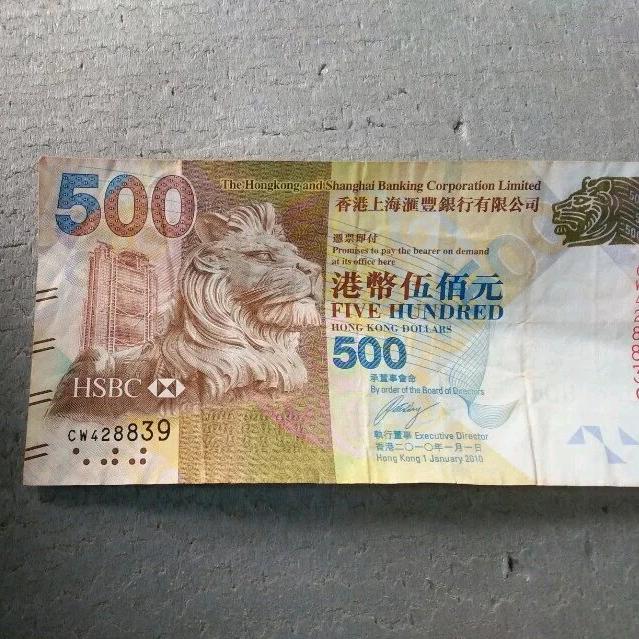 北漂东哥
